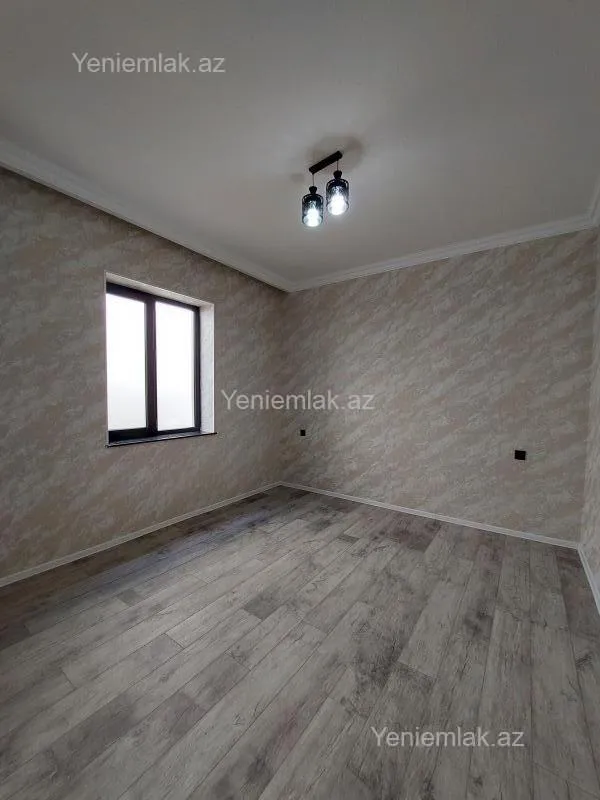 Satılır 4 otaqlı həyət evi 157 m²