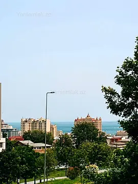 Satılır 2 otaqlı köhnə tikili 46 m² — Bakı, Yasamal 2 otaq 46.00 m²