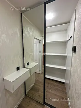Satılır 2 otaqlı köhnə tikili 60 m²