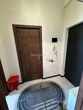 Satılır 3 otaqlı yeni tikili 53 m²