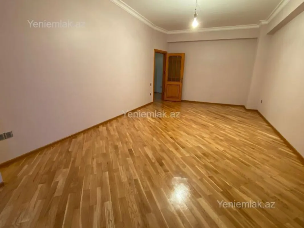 Satılır 2 otaqlı yeni tikili 86 m²
