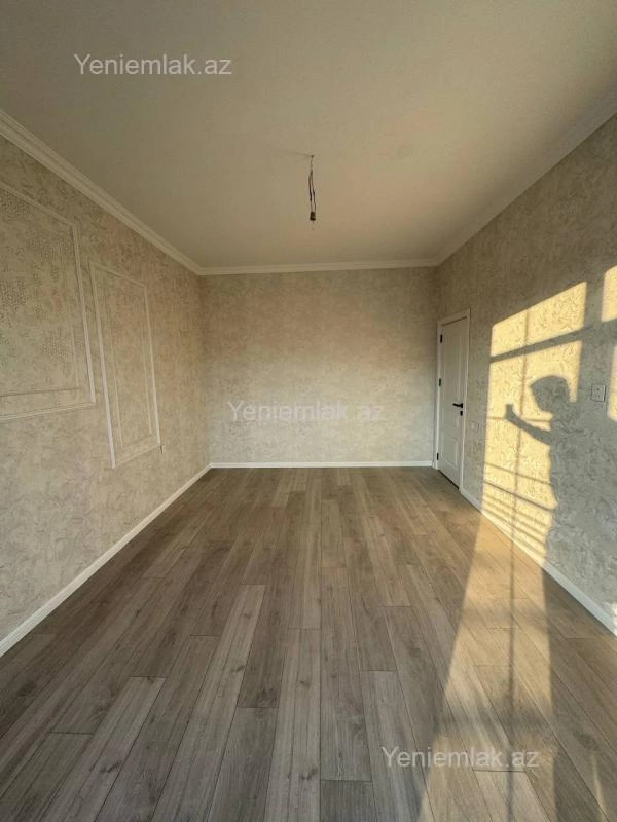 Satılır 5 otaqlı həyət evi 230 m²