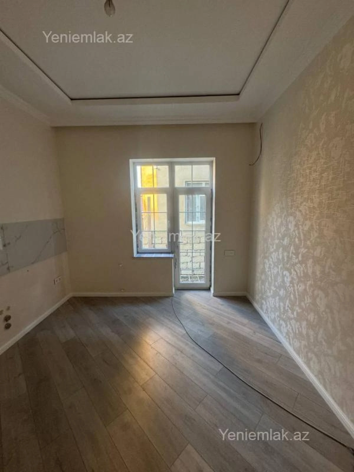 Satılır 5 otaqlı həyət evi 230 m²