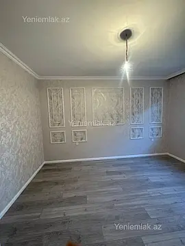 Satılır 5 otaqlı həyət evi 230 m²
