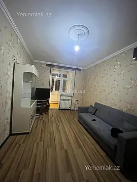 Satılır 3 otaqlı köhnə tikili 65 m²