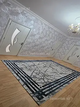 Satılır 3 otaqlı köhnə tikili 65 m²