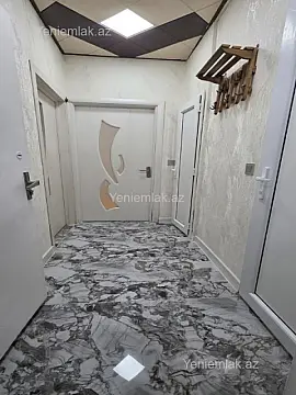 Satılır 3 otaqlı köhnə tikili 65 m²