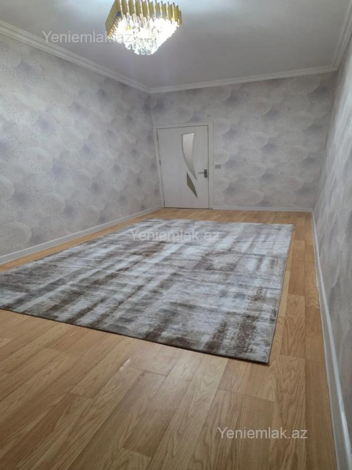 Satılır 3 otaqlı köhnə tikili 65 m²