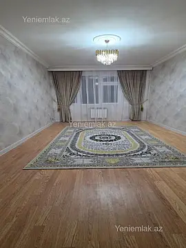 Satılır 3 otaqlı köhnə tikili 65 m²
