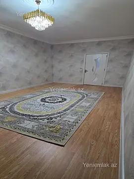 Satılır 3 otaqlı köhnə tikili 65 m²