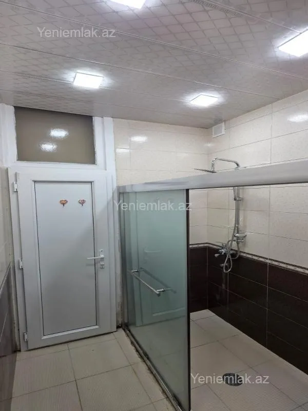Satılır 3 otaqlı köhnə tikili 65 m²