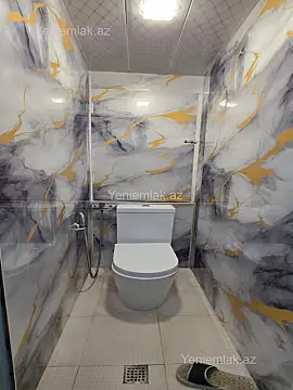 Satılır 3 otaqlı köhnə tikili 65 m²