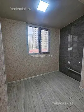 Satılır 2 otaqlı köhnə tikili 45 m²
