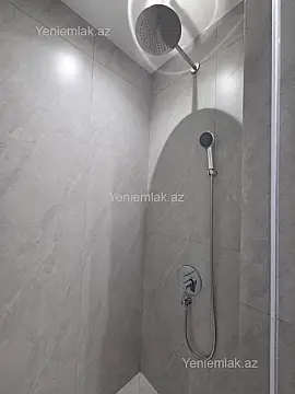 Satılır 2 otaqlı yeni tikili 56 m²