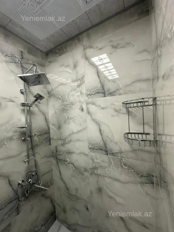 Satılır 3 otaqlı köhnə tikili 65 m²