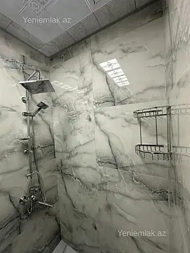 Satılır 3 otaqlı köhnə tikili 65 m²