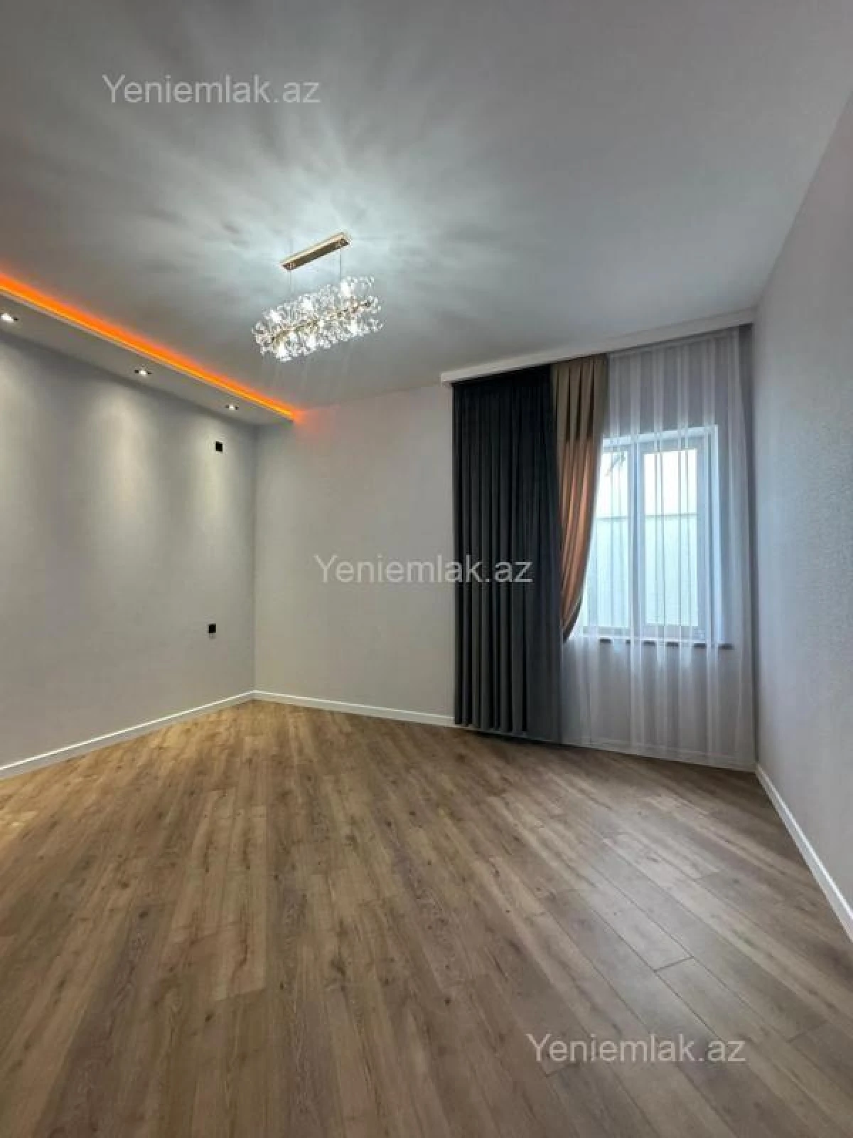 Satılır 4 otaqlı həyət evi 170 m²