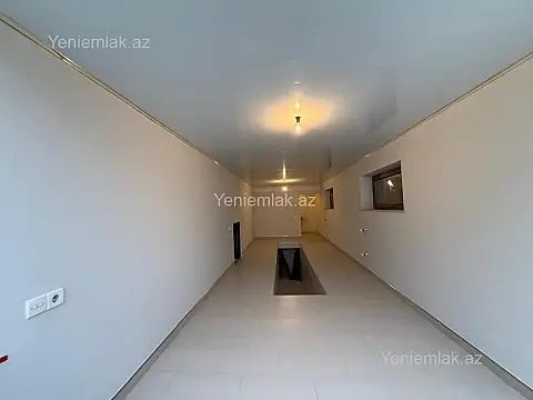 Satılır 5 otaqlı həyət evi 170 m²