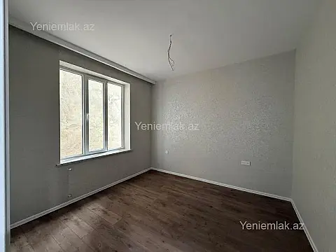 Satılır 5 otaqlı həyət evi 170 m²