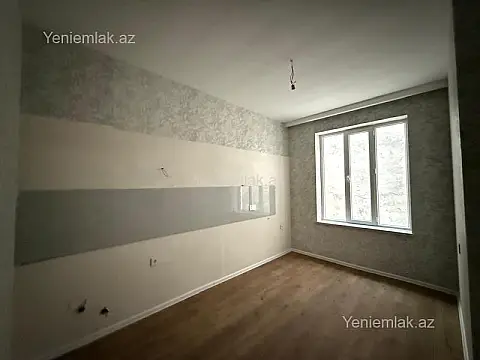 Satılır 5 otaqlı həyət evi 170 m²