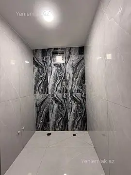 Satılır 5 otaqlı həyət evi 170 m²