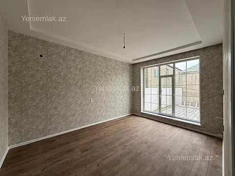 Satılır 5 otaqlı həyət evi 170 m²