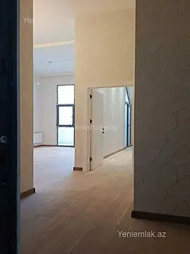 Satılır 2 otaqlı köhnə tikili 53 m²