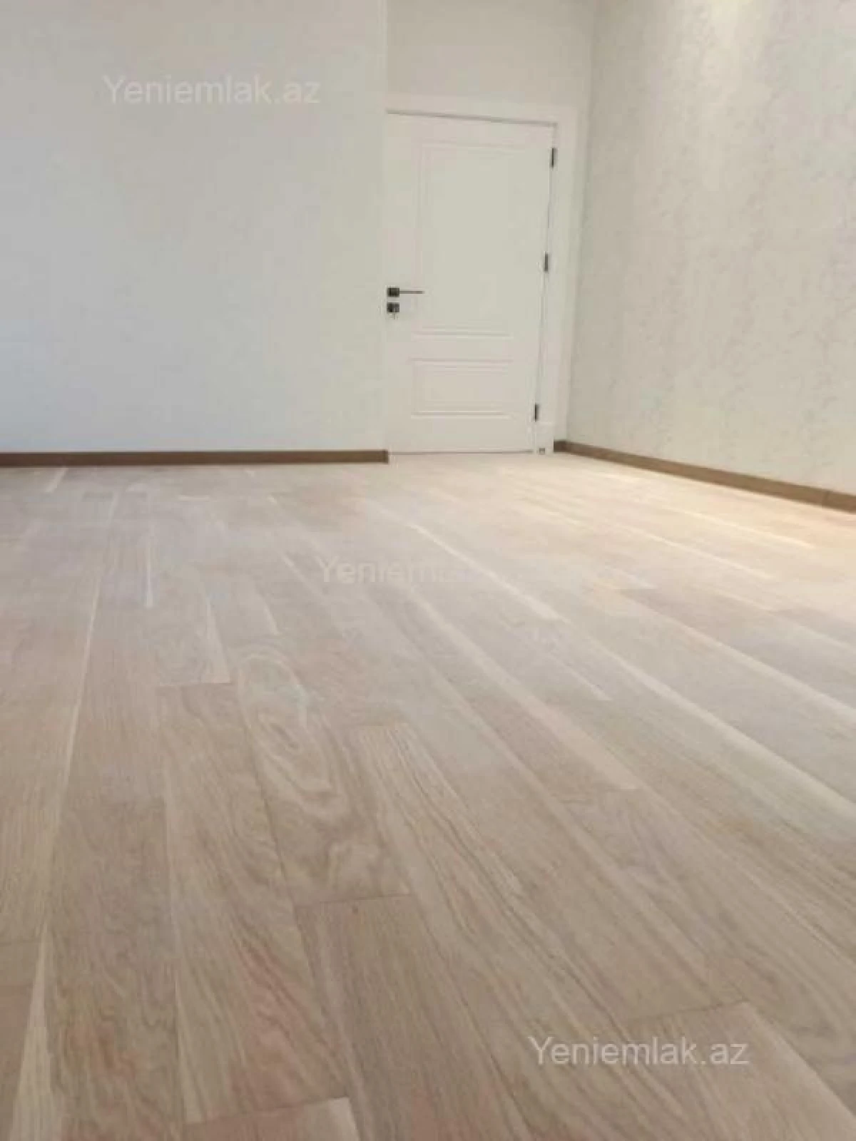 Satılır 2 otaqlı köhnə tikili 53 m²