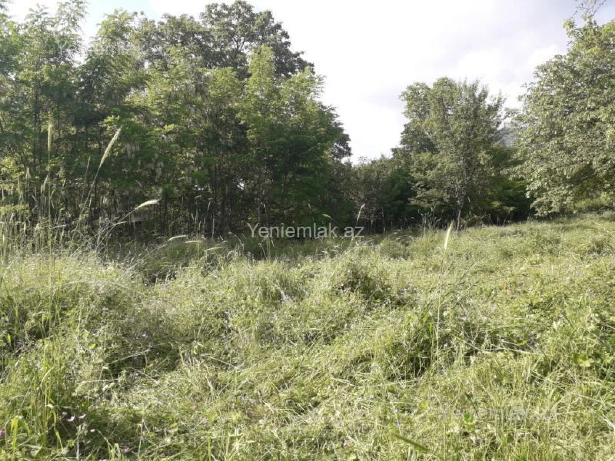 Satılır 4 otaqlı həyət evi 400 m²