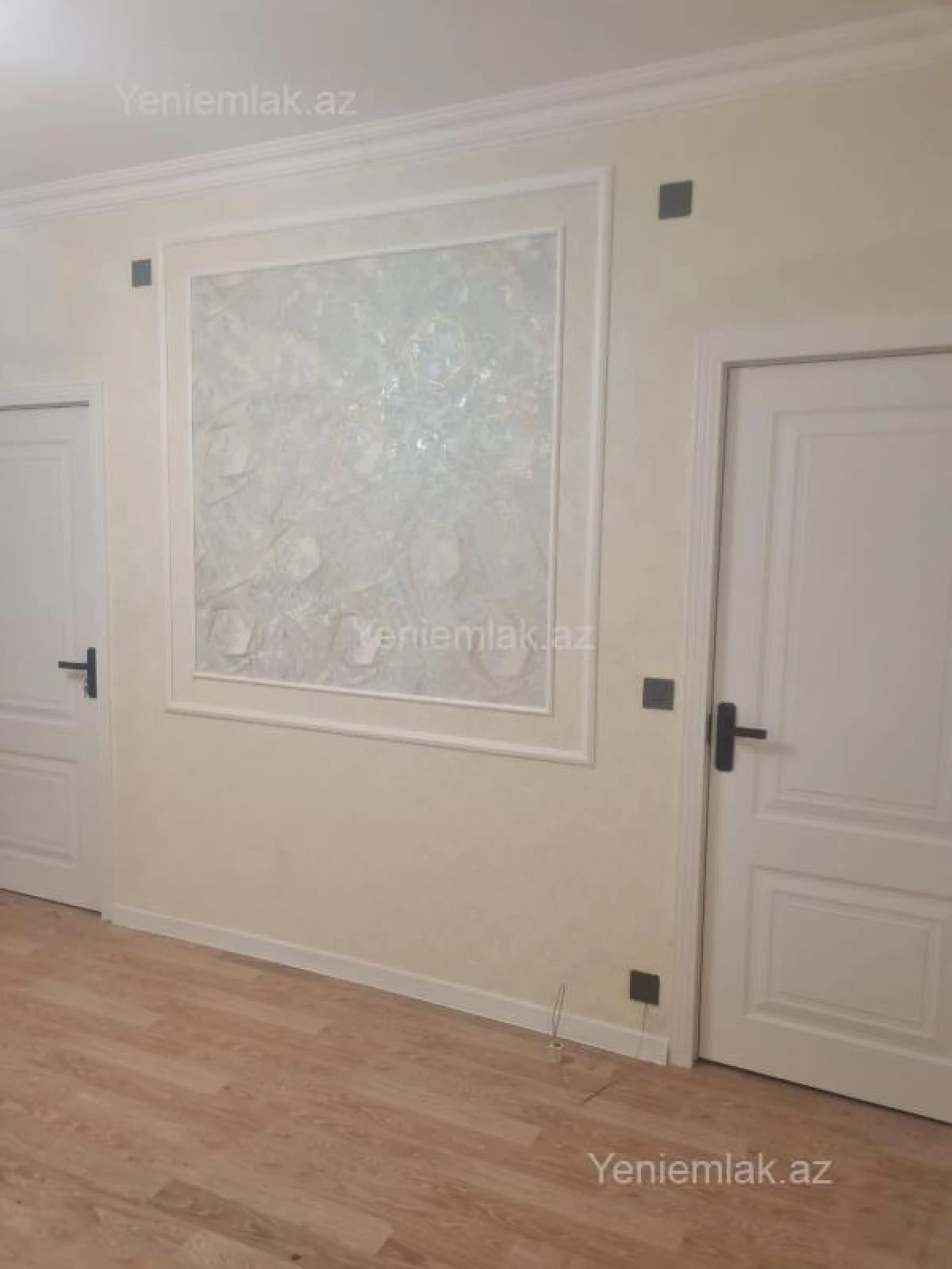 Satılır 2 otaqlı köhnə tikili 50 m²