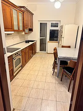 Satılır 2 otaqlı yeni tikili 115 m²