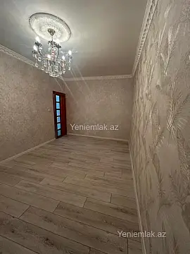 Satılır 3 otaqlı köhnə tikili 85 m²