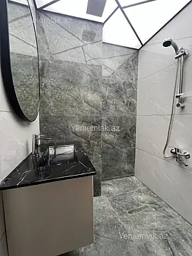 Satılır 3 otaqlı yeni tikili 82 m²