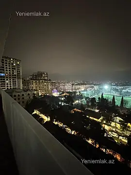 Satılır 2 otaqlı köhnə tikili 60 m²