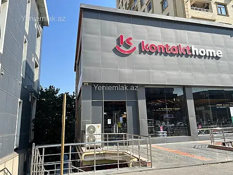 Satılır 3 otaqlı köhnə tikili 70 m² — Bakı, Yasamal 3 otaq 70.00 m²