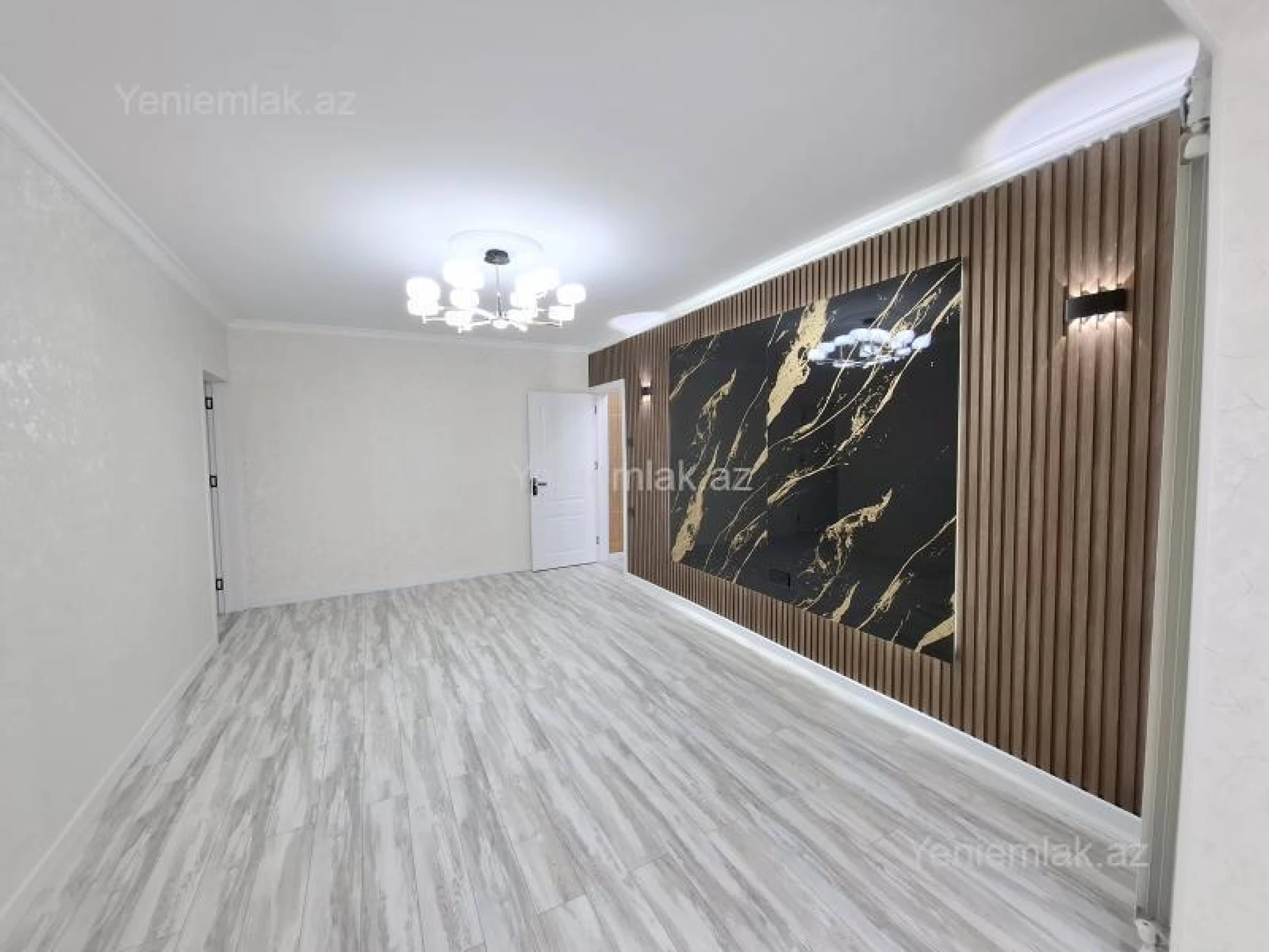 Satılır 3 otaqlı köhnə tikili 60 m²