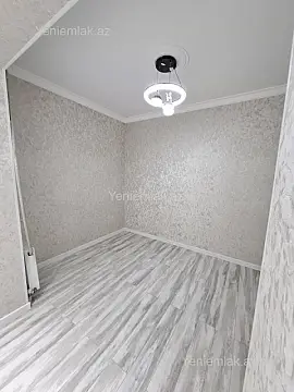 Satılır 3 otaqlı köhnə tikili 60 m²