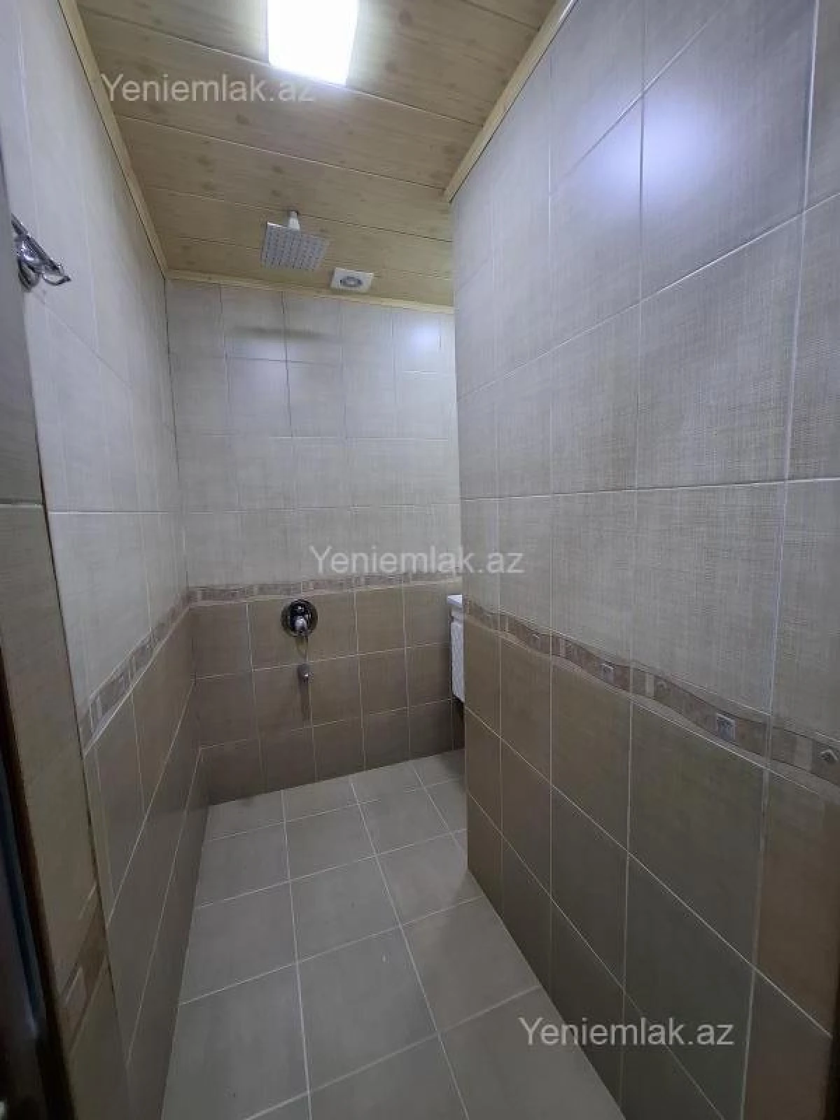 Satılır 3 otaqlı köhnə tikili 60 m²