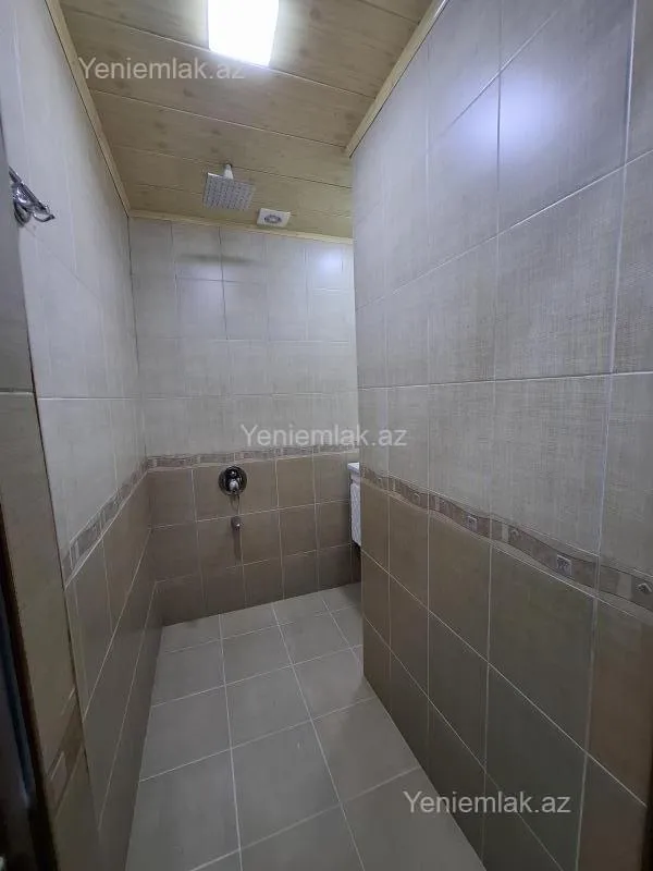 Satılır 3 otaqlı köhnə tikili 60 m²