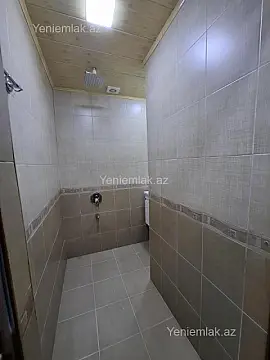 Satılır 3 otaqlı köhnə tikili 60 m²