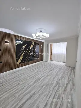 Satılır 3 otaqlı köhnə tikili 60 m²