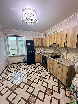 Satılır 3 otaqlı köhnə tikili 70 m² — Bakı, Nərimanov 3 otaq 70.00 m²