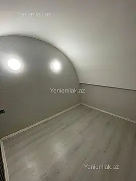 Satılır 2 otaqlı köhnə tikili 25 m²