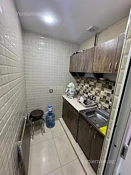 Satılır 3 otaqlı ofis 40 m²