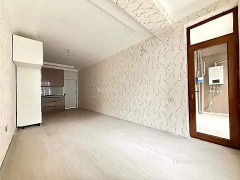Satılır 2 otaqlı yeni tikili 73 m²