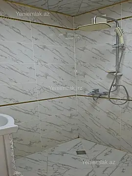 Satılır 2 otaqlı köhnə tikili 55 m²