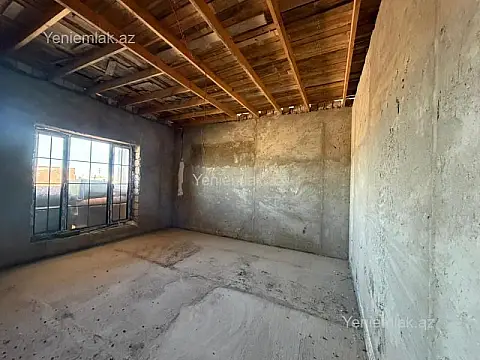 Satılır 4 otaqlı obyekt 250 m²