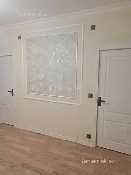 Satılır 2 otaqlı köhnə tikili 35 m²