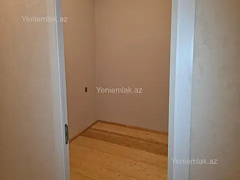 Satılır 2 otaqlı yeni tikili 50 m²