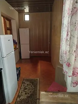 Satılır 2 otaqlı köhnə tikili 50 m²